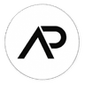 Arcweb AP logo