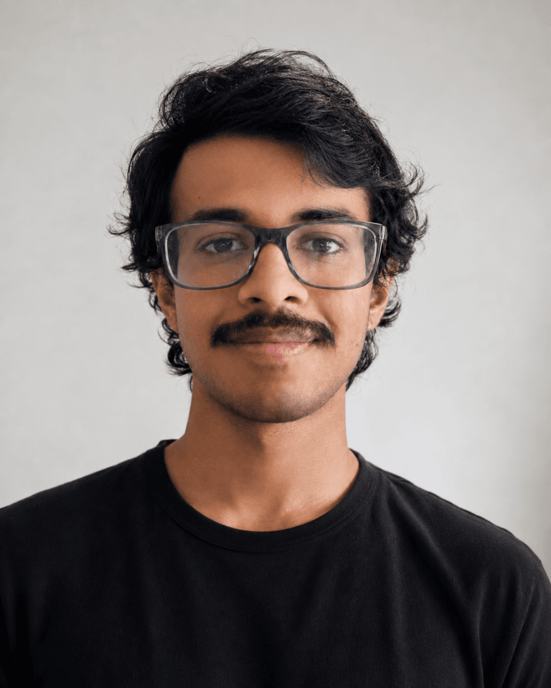 Archit Patil